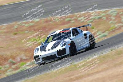 media/Apr-28-2023-Hooked on Driving SoCal (Fri) [[4e8e684ae6]]/Group C/session 2 turn 2/
